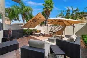 913 Walkers Grove Ln, Winter Garden, FL 34787, Sold 12/14/21