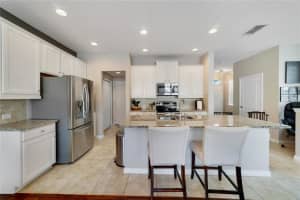 913 Walkers Grove Ln, Winter Garden, FL 34787, Sold 12/14/21