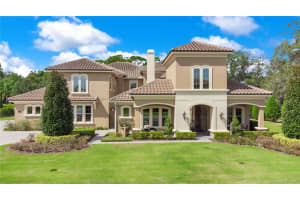 3680 Farm Bell Pl, Lake Mary, FL 32746, Sold 11/30/21