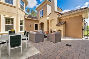 3680 Farm Bell Pl, Lake Mary, FL 32746, Sold 11/30/21