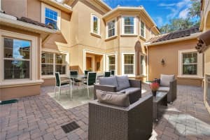 3680 Farm Bell Pl, Lake Mary, FL 32746, Sold 11/30/21