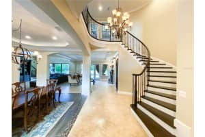 3680 Farm Bell Pl, Lake Mary, FL 32746, Sold 11/30/21