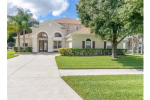 2799 Kingston Ridge Dr, Clermont, FL 34711, Sold 12/01/21