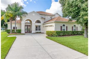 2799 Kingston Ridge Dr, Clermont, FL 34711, Sold 12/01/21