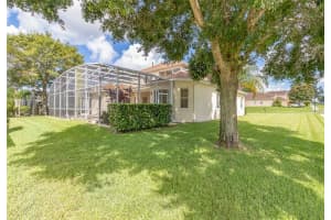 2799 Kingston Ridge Dr, Clermont, FL 34711, Sold 12/01/21