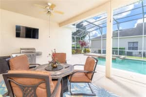 2799 Kingston Ridge Dr, Clermont, FL 34711, Sold 12/01/21
