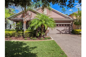 1846 Balsam Willow Trail, Orlando, FL 32825, Sold 12/03/21