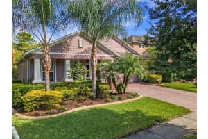 1846 Balsam Willow Trail, Orlando, FL 32825, Sold 12/03/21