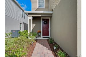 4358 Silver Creek St, Kissimmee, FL 34744, Sold 11/22/21