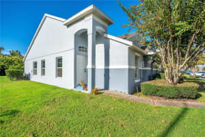 13958 Corrine Key Pl, Orlando, FL 32824, Sold 12/13/21