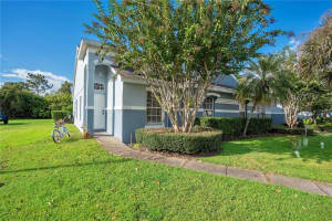 13958 Corrine Key Pl, Orlando, FL 32824, Sold 12/13/21