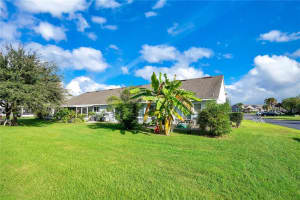 13958 Corrine Key Pl, Orlando, FL 32824, Sold 12/13/21