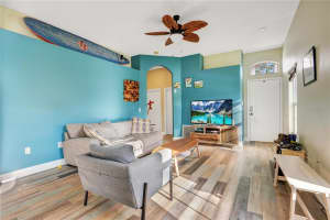 13958 Corrine Key Pl, Orlando, FL 32824, Sold 12/13/21