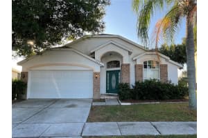 903 Downing Cir, Davenport, FL 33897, Sold 01/21/22