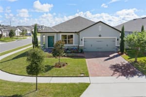 1413 Clear Brook Pl, St Cloud, FL 34772, Sold 11/19/21
