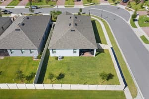 1413 Clear Brook Pl, St Cloud, FL 34772, Sold 11/19/21