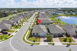 1413 Clear Brook Pl, St Cloud, FL 34772, Sold 11/19/21