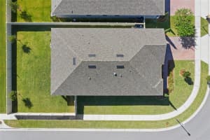 1413 Clear Brook Pl, St Cloud, FL 34772, Sold 11/19/21