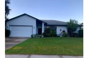 1522 Reade Cir, St Cloud, FL 34772, Sold 12/20/21