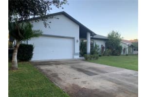 1522 Reade Cir, St Cloud, FL 34772, Sold 12/20/21