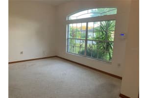 1522 Reade Cir, St Cloud, FL 34772, Sold 12/20/21