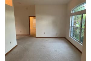 1522 Reade Cir, St Cloud, FL 34772, Sold 12/20/21