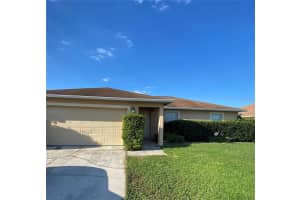 7211 Summit Pl, Winter Haven, FL 33884, Sold 11/30/21