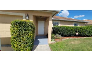 7211 Summit Pl, Winter Haven, FL 33884, Sold 11/30/21