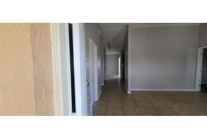 7211 Summit Pl, Winter Haven, FL 33884, Sold 11/30/21
