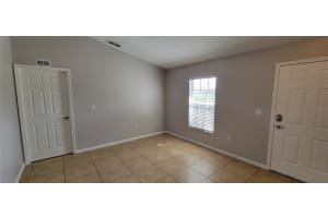 7211 Summit Pl, Winter Haven, FL 33884, Sold 11/30/21