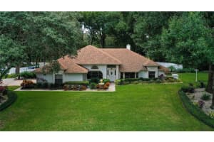 1240 Deer Lake Cir, Apopka, FL 32712, Sold 12/01/21
