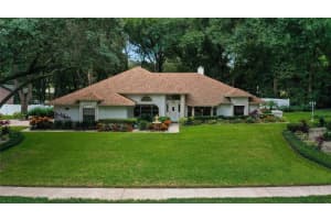 1240 Deer Lake Cir, Apopka, FL 32712, Sold 12/01/21