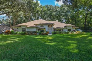 1240 Deer Lake Cir, Apopka, FL 32712, Sold 12/01/21