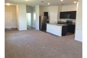 3531 Fernanda Dr, Deltona, FL 32738, Sold 12/15/21