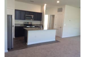 3531 Fernanda Dr, Deltona, FL 32738, Sold 12/15/21