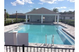 3531 Fernanda Dr, Deltona, FL 32738, Sold 12/15/21