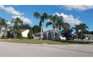 15151 Greater Groves Blvd, Clermont, FL 34714, Sold 11/19/21
