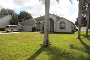15151 Greater Groves Blvd, Clermont, FL 34714, Sold 11/19/21