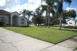 15151 Greater Groves Blvd, Clermont, FL 34714, Sold 11/19/21