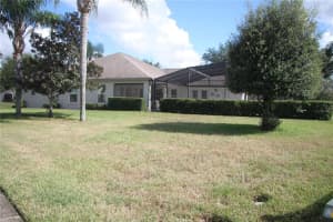 15151 Greater Groves Blvd, Clermont, FL 34714, Sold 11/19/21