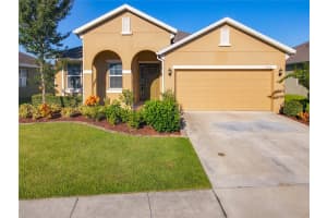 1435 Merion Dr, Mt Dora, FL 32757, Sold 12/03/21