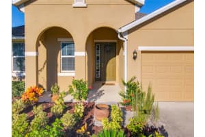 1435 Merion Dr, Mt Dora, FL 32757, Sold 12/03/21