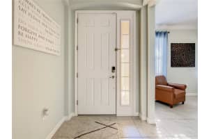 1435 Merion Dr, Mt Dora, FL 32757, Sold 12/03/21