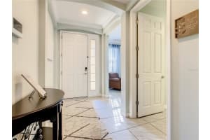 1435 Merion Dr, Mt Dora, FL 32757, Sold 12/03/21