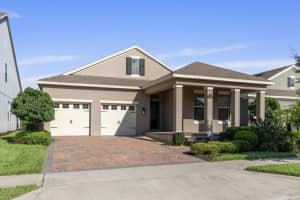 16143 Hampton Crossing Dr, Winter Garden, FL 34787, Sold 11/08/21