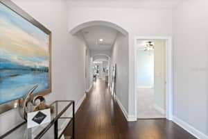 16143 Hampton Crossing Dr, Winter Garden, FL 34787, Sold 11/08/21