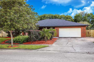 1760 Willa Cir, Winter Park, FL 32792, Sold 11/10/21