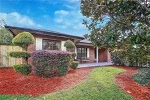 1760 Willa Cir, Winter Park, FL 32792, Sold 11/10/21