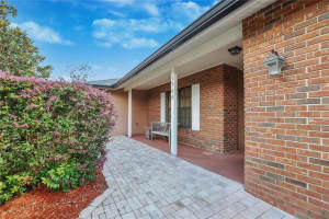 1760 Willa Cir, Winter Park, FL 32792, Sold 11/10/21
