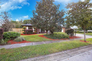 1760 Willa Cir, Winter Park, FL 32792, Sold 11/10/21